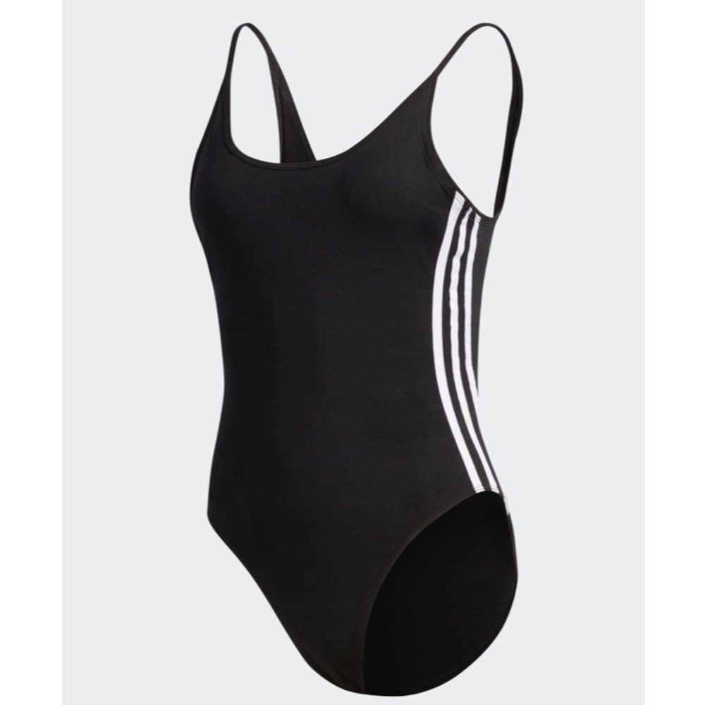 Adidas Classic Bodysuit
